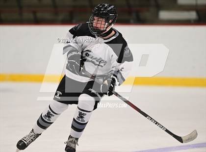Thumbnail 3 in Darien @ Xavier photogallery.
