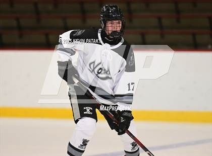 Thumbnail 3 in Darien @ Xavier photogallery.