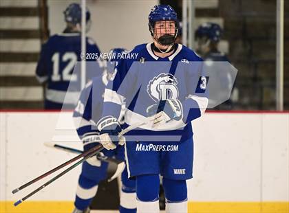 Thumbnail 3 in Darien @ Xavier photogallery.