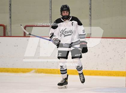 Thumbnail 3 in Darien @ Xavier photogallery.