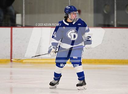 Thumbnail 2 in Darien @ Xavier photogallery.