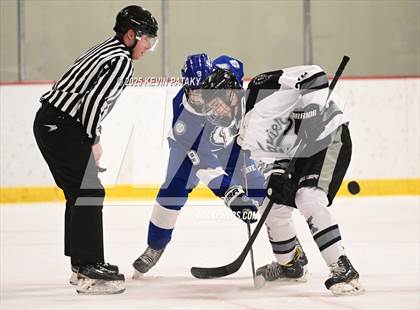 Thumbnail 1 in Darien @ Xavier photogallery.