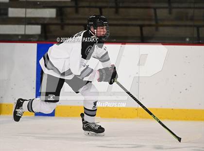 Thumbnail 2 in Darien @ Xavier photogallery.