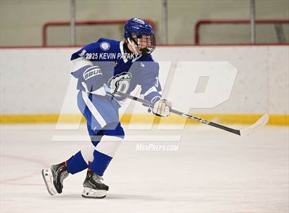 Thumbnail 1 in Darien @ Xavier photogallery.