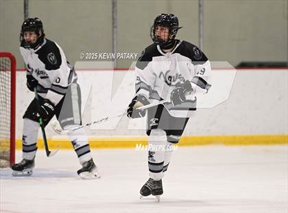 Thumbnail 2 in Darien @ Xavier photogallery.