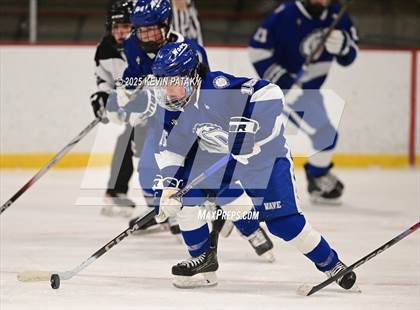 Thumbnail 3 in Darien @ Xavier photogallery.