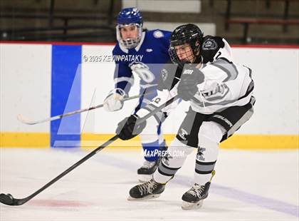 Thumbnail 1 in Darien @ Xavier photogallery.