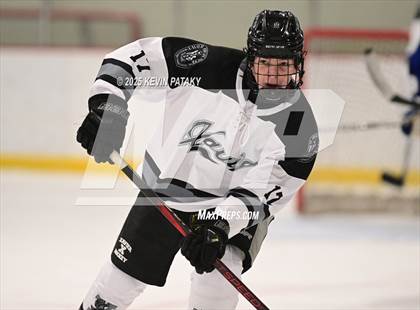 Thumbnail 1 in Darien @ Xavier photogallery.