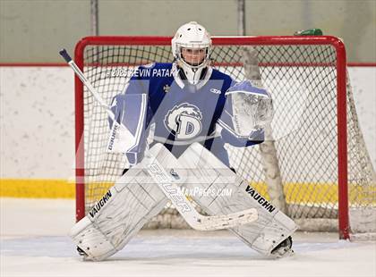 Thumbnail 2 in Darien @ Xavier photogallery.