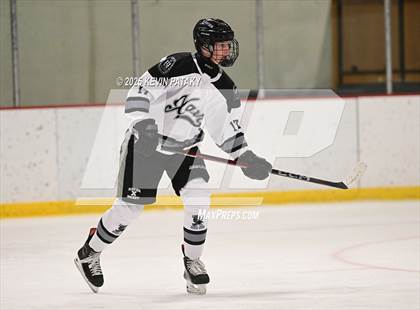 Thumbnail 1 in Darien @ Xavier photogallery.