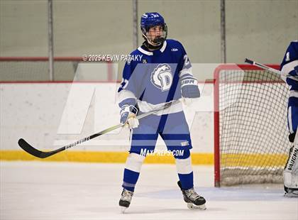 Thumbnail 3 in Darien @ Xavier photogallery.