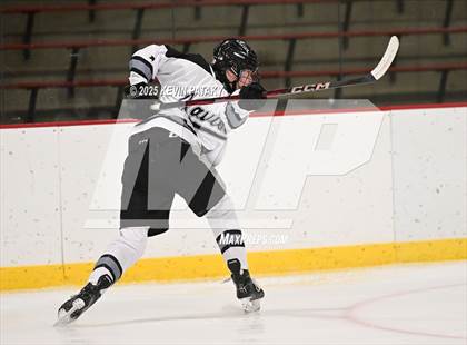 Thumbnail 2 in Darien @ Xavier photogallery.