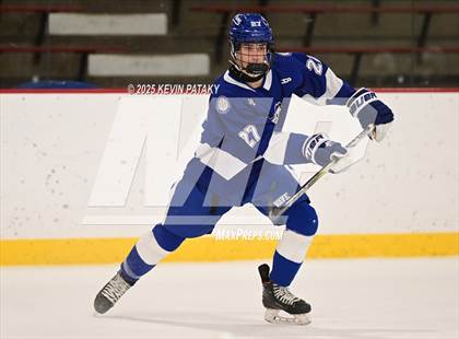 Thumbnail 2 in Darien @ Xavier photogallery.