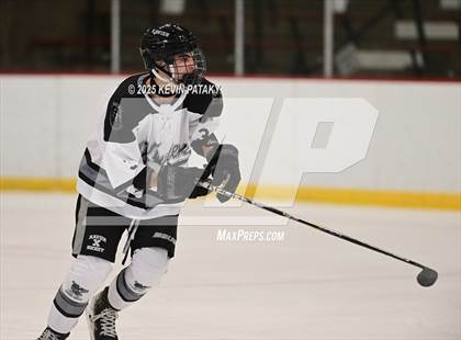 Thumbnail 2 in Darien @ Xavier photogallery.