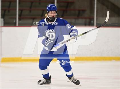 Thumbnail 3 in Darien @ Xavier photogallery.