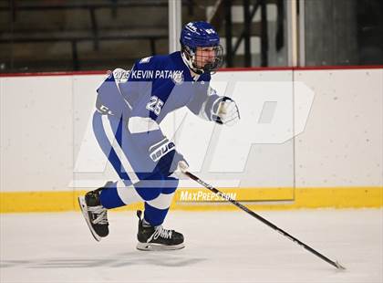 Thumbnail 1 in Darien @ Xavier photogallery.