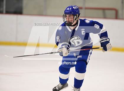 Thumbnail 3 in Darien @ Xavier photogallery.