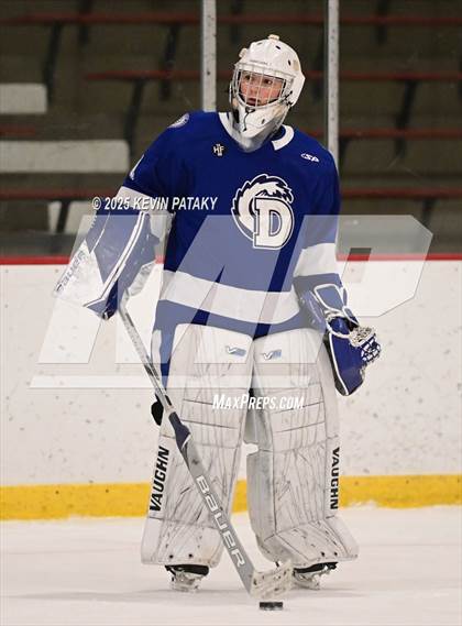 Thumbnail 1 in Darien @ Xavier photogallery.