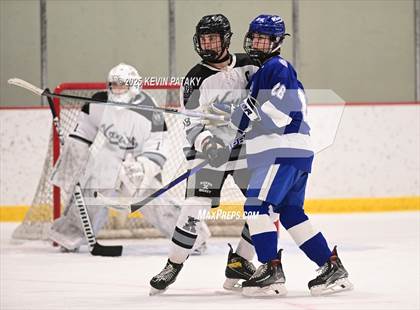 Thumbnail 1 in Darien @ Xavier photogallery.