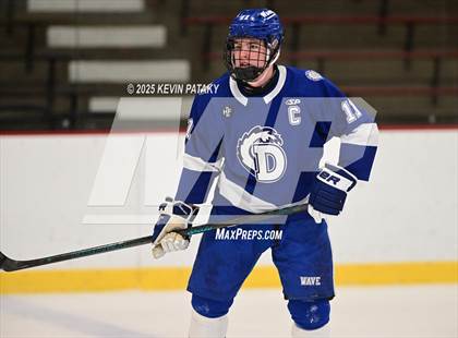 Thumbnail 3 in Darien @ Xavier photogallery.