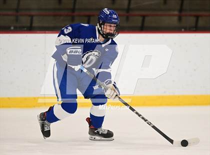 Thumbnail 1 in Darien @ Xavier photogallery.