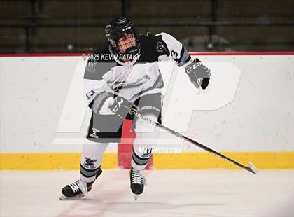 Thumbnail 1 in Darien @ Xavier photogallery.