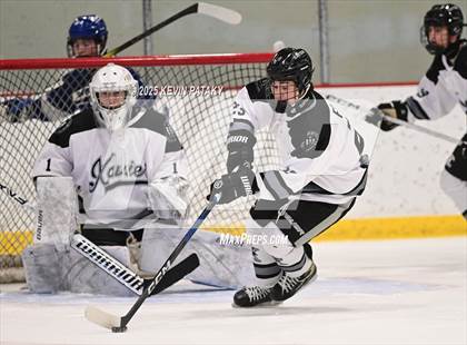Thumbnail 3 in Darien @ Xavier photogallery.