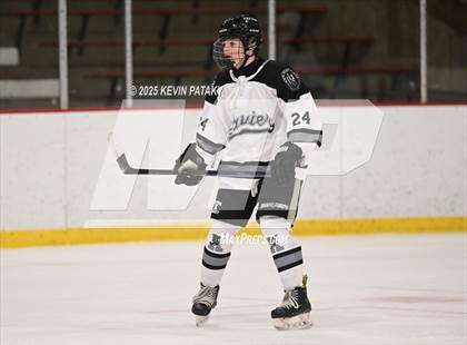Thumbnail 3 in Darien @ Xavier photogallery.