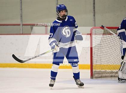Thumbnail 2 in Darien @ Xavier photogallery.