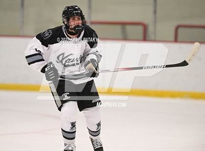 Thumbnail 2 in Darien @ Xavier photogallery.