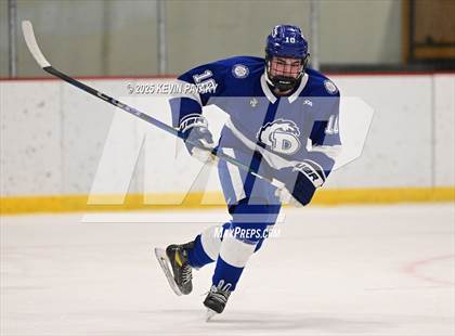 Thumbnail 1 in Darien @ Xavier photogallery.