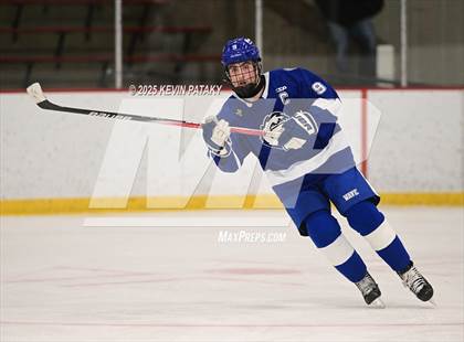Thumbnail 2 in Darien @ Xavier photogallery.