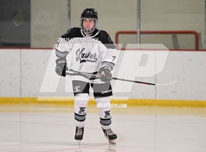 Thumbnail 2 in Darien @ Xavier photogallery.