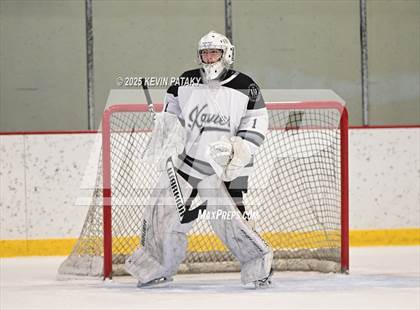 Thumbnail 1 in Darien @ Xavier photogallery.