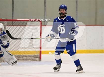 Thumbnail 1 in Darien @ Xavier photogallery.