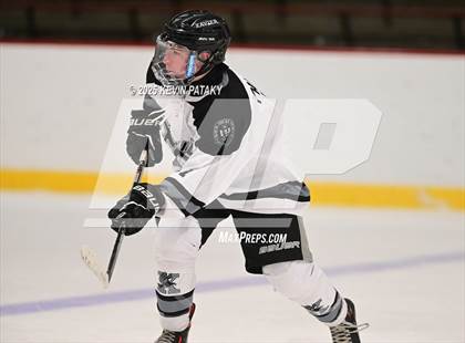 Thumbnail 2 in Darien @ Xavier photogallery.