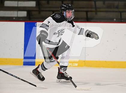 Thumbnail 1 in Darien @ Xavier photogallery.