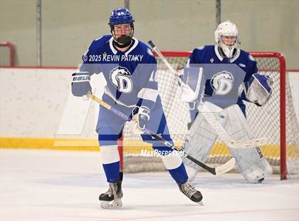 Thumbnail 2 in Darien @ Xavier photogallery.