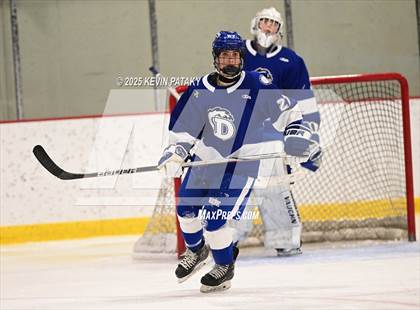 Thumbnail 1 in Darien @ Xavier photogallery.
