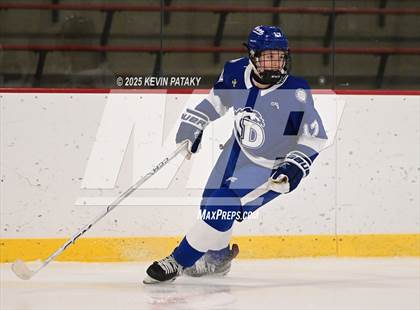 Thumbnail 2 in Darien @ Xavier photogallery.