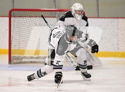 Thumbnail 3 in Darien @ Xavier photogallery.