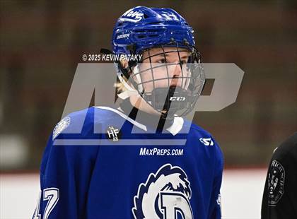 Thumbnail 1 in Darien @ Xavier photogallery.