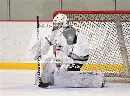 Thumbnail 1 in Darien @ Xavier photogallery.
