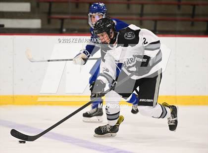 Thumbnail 2 in Darien @ Xavier photogallery.