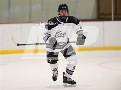 Thumbnail 2 in Darien @ Xavier photogallery.