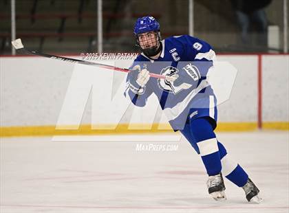 Thumbnail 2 in Darien @ Xavier photogallery.