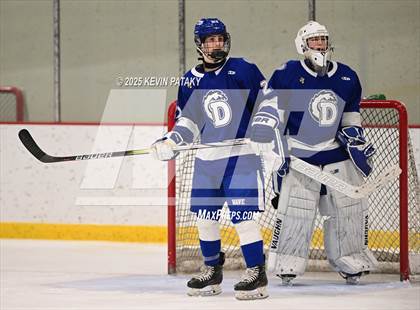 Thumbnail 2 in Darien @ Xavier photogallery.