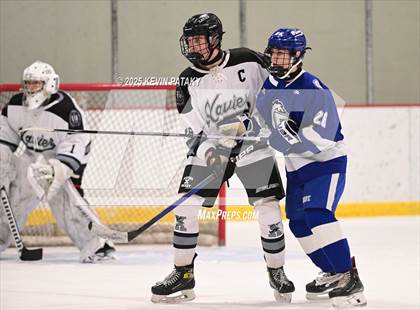 Thumbnail 2 in Darien @ Xavier photogallery.