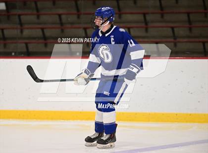 Thumbnail 1 in Darien @ Xavier photogallery.