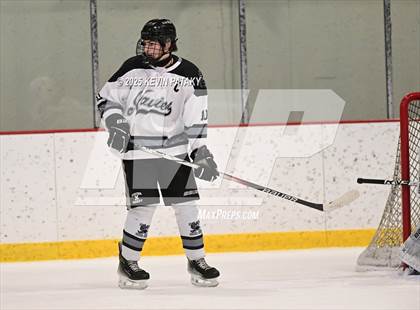 Thumbnail 3 in Darien @ Xavier photogallery.